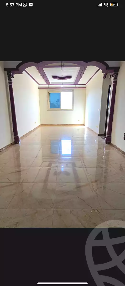 https://aqarmap.com.eg/en/listing/7054134-for-rent-cairo-el-haram-shareaa-el-haram