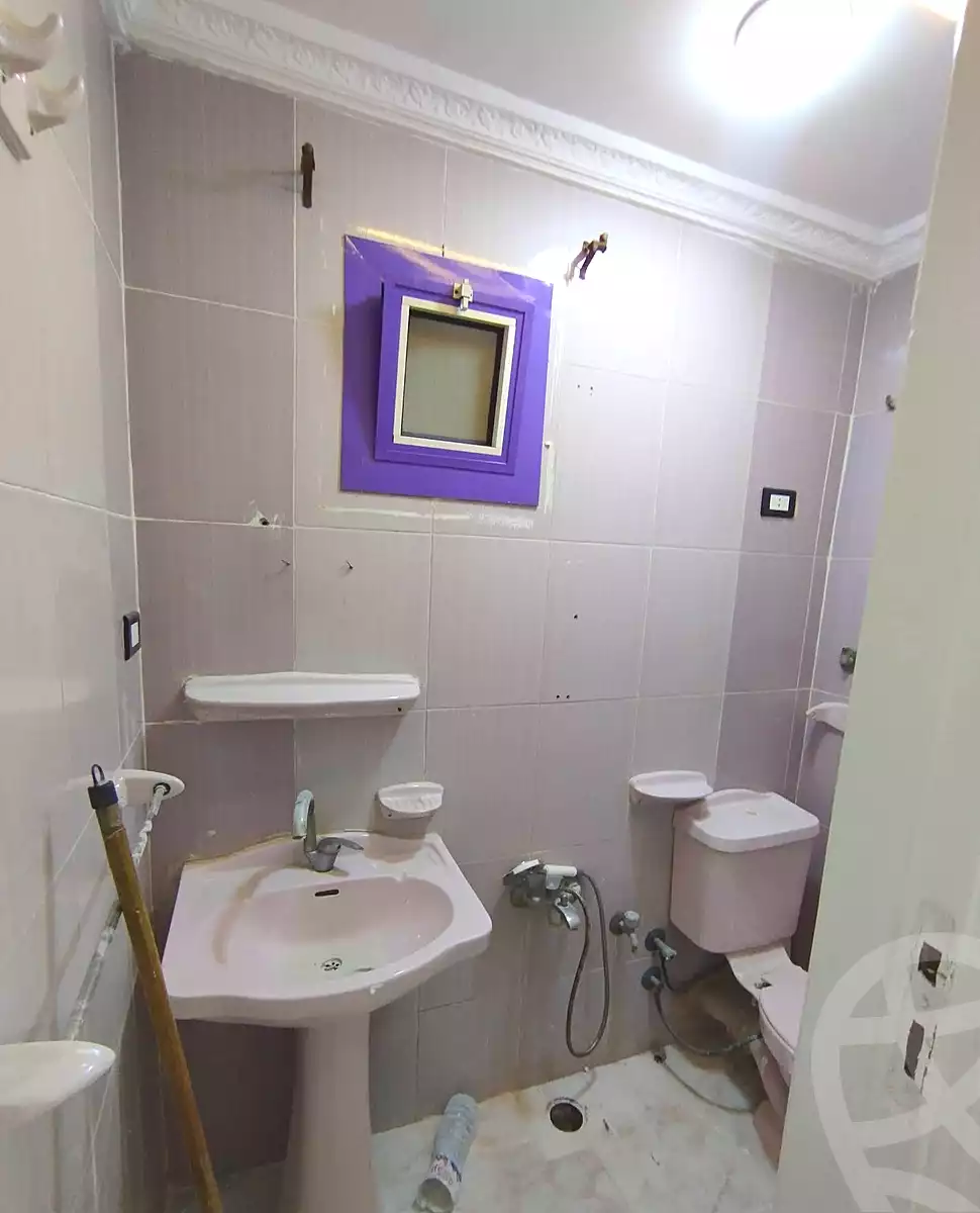 https://aqarmap.com.eg/ar/listing/7054125-for-sale-alexandria-el-asafra