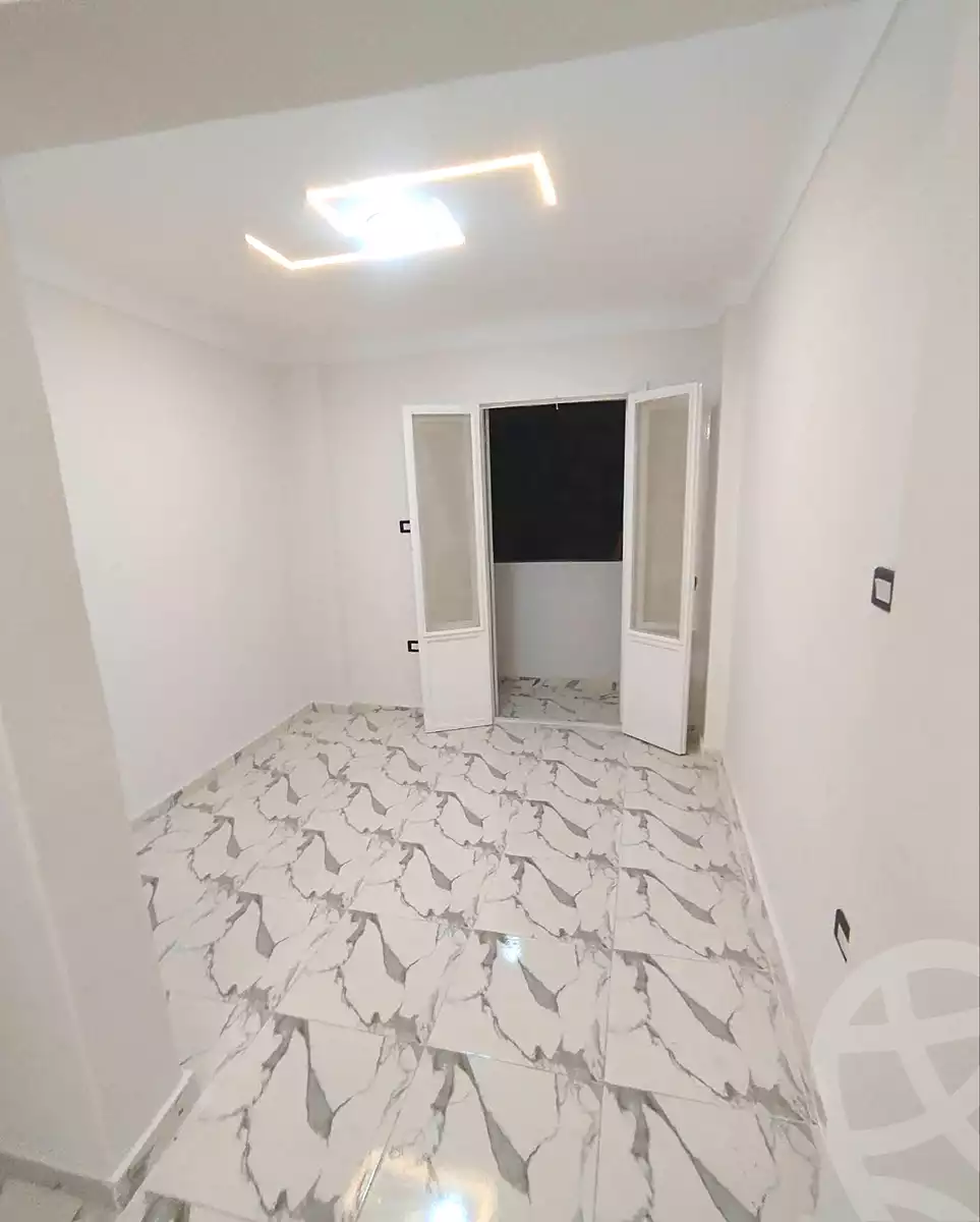 https://aqarmap.com.eg/ar/listing/7054125-for-sale-alexandria-el-asafra