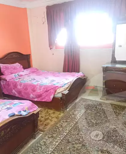 https://aqarmap.com.eg/en/listing/7054130-for-sale-cairo-ain-shams