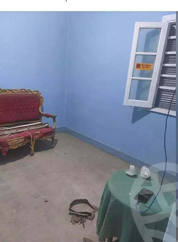 https://aqarmap.com.eg/ar/listing/7054135-for-sale-cairo-ain-shams-mnshy-lthryr