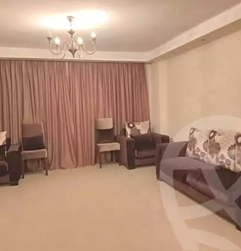 https://aqarmap.com.eg/ar/listing/7054140-for-sale-cairo-ain-shams-ahmed-esmat-st