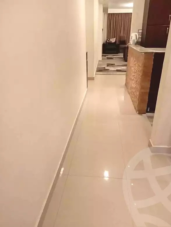 https://aqarmap.com.eg/ar/listing/7054140-for-sale-cairo-ain-shams-ahmed-esmat-st