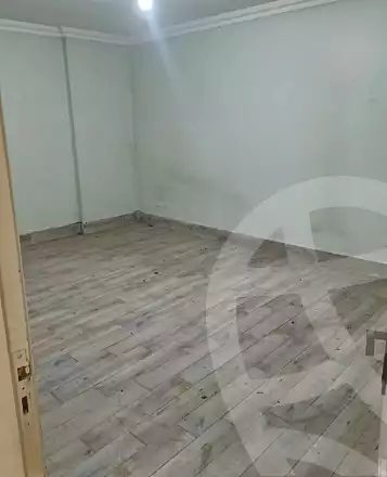 https://aqarmap.com.eg/en/listing/7054139-for-sale-cairo-el-haram-el-maryotya