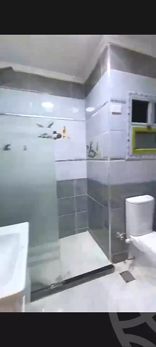 https://aqarmap.com.eg/en/listing/7054143-for-sale-cairo-nozha-2-Street-15