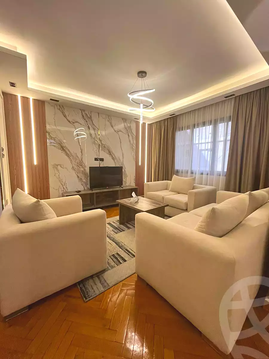 https://aqarmap.com.eg/ar/listing/7054142-for-rent-cairo-heliopolis-sheraton-el-nasr-rd