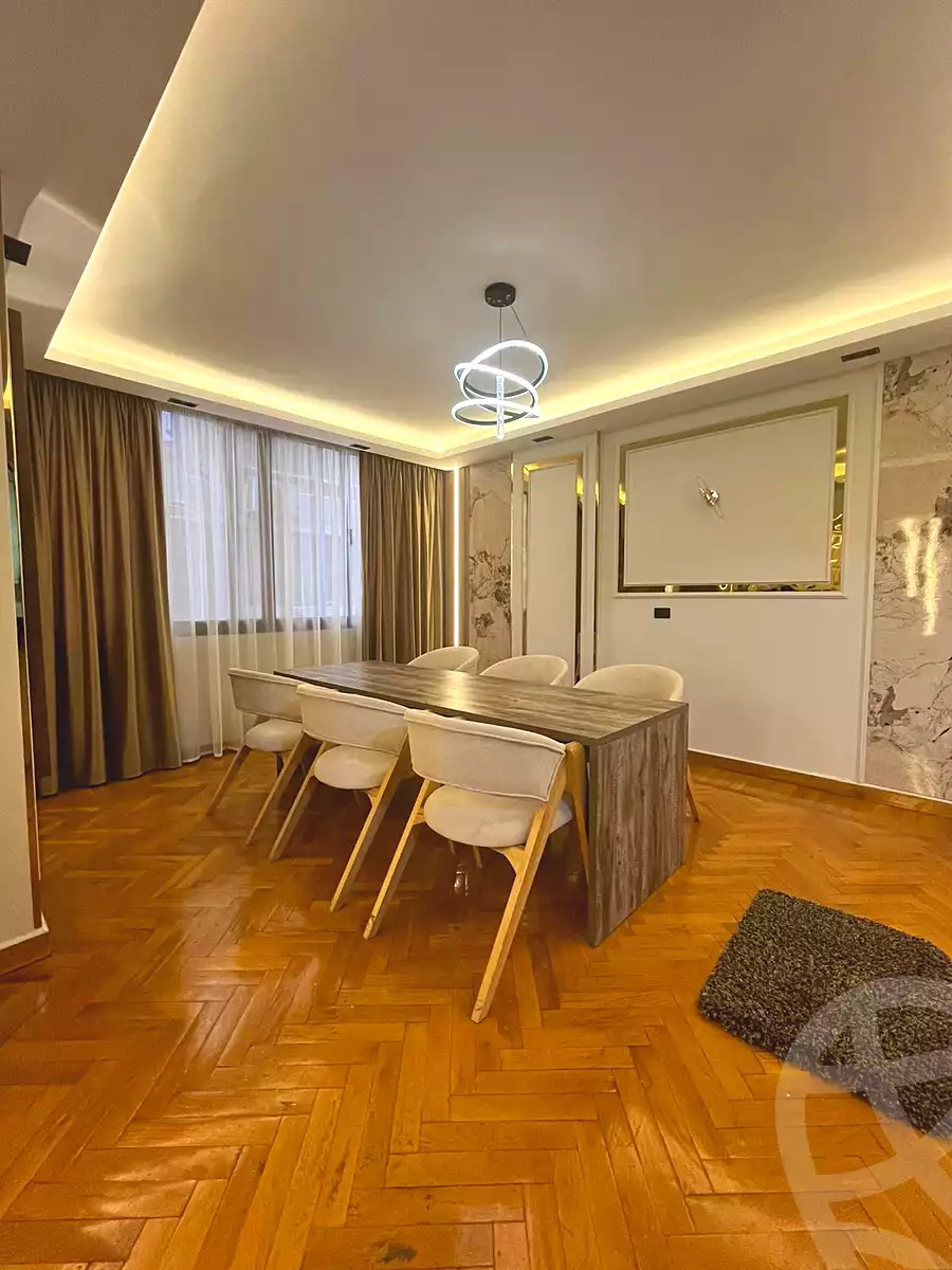 https://aqarmap.com.eg/ar/listing/7054142-for-rent-cairo-heliopolis-sheraton-el-nasr-rd