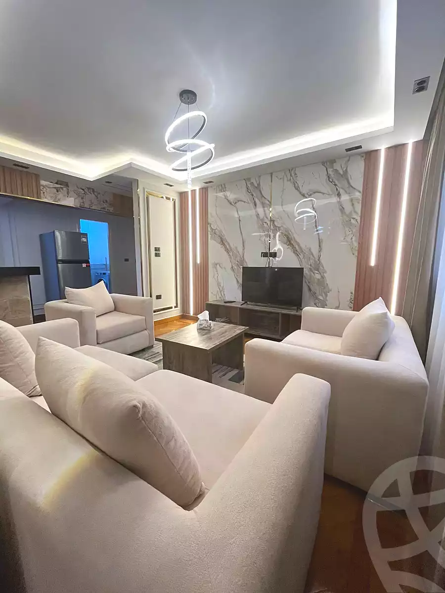 https://aqarmap.com.eg/ar/listing/7054142-for-rent-cairo-heliopolis-sheraton-el-nasr-rd