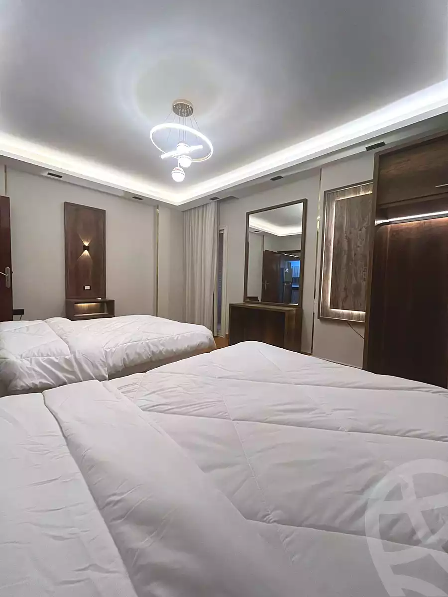 https://aqarmap.com.eg/ar/listing/7054142-for-rent-cairo-heliopolis-sheraton-el-nasr-rd