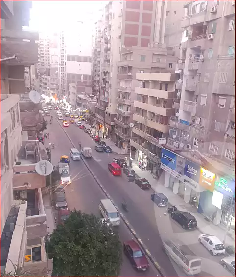 https://aqarmap.com.eg/ar/listing/7054147-for-sale-alexandria-fyktwry-shr-jml-bd-lnsr