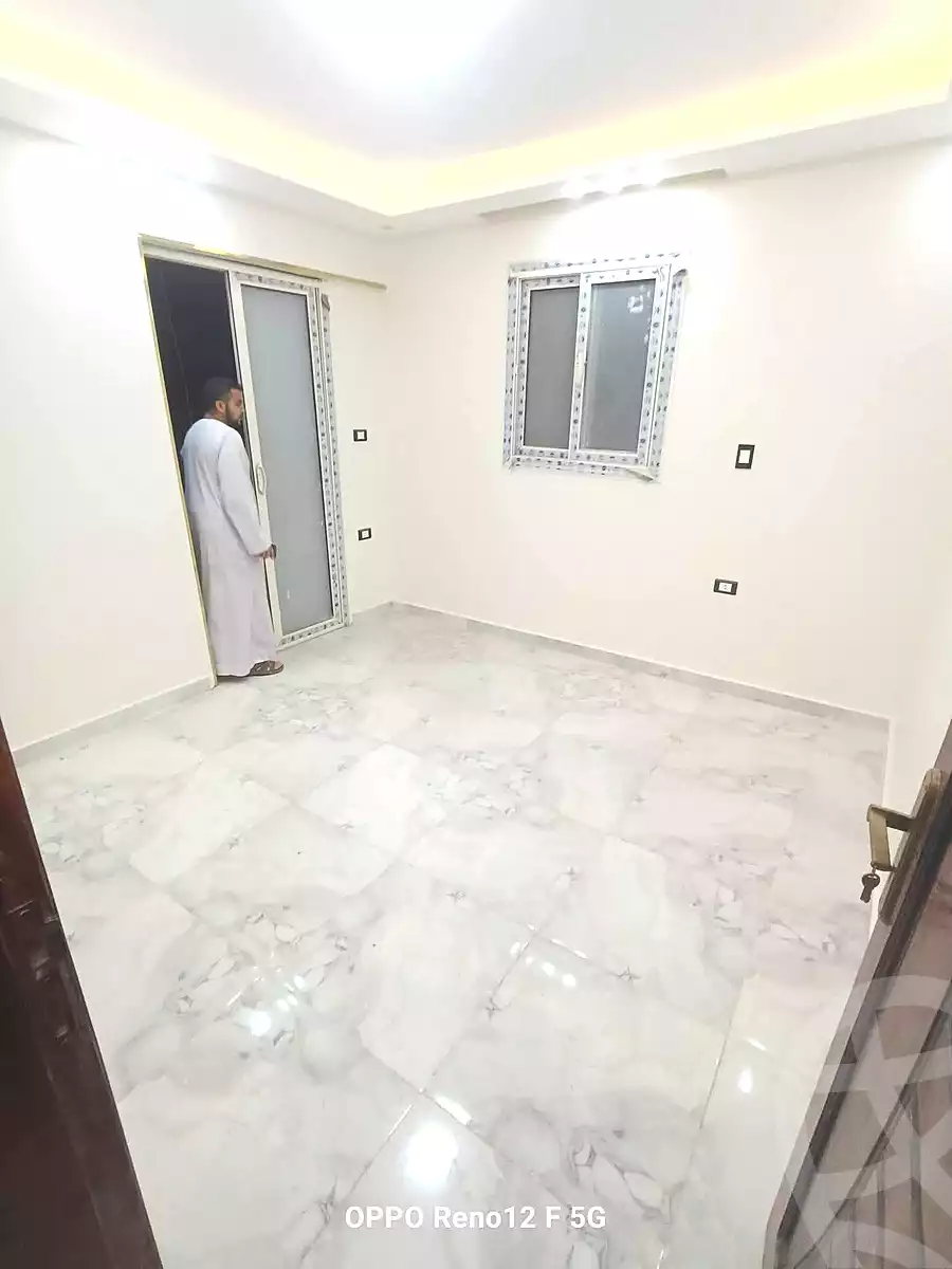 https://aqarmap.com.eg/ar/listing/7054154-for-sale-cairo-elnozha-Streettt-27