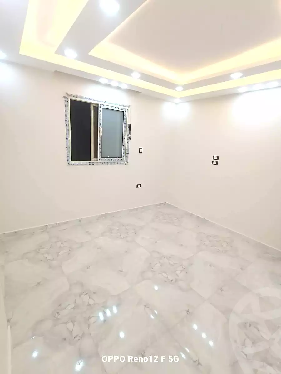 https://aqarmap.com.eg/ar/listing/7054154-for-sale-cairo-elnozha-Streettt-27