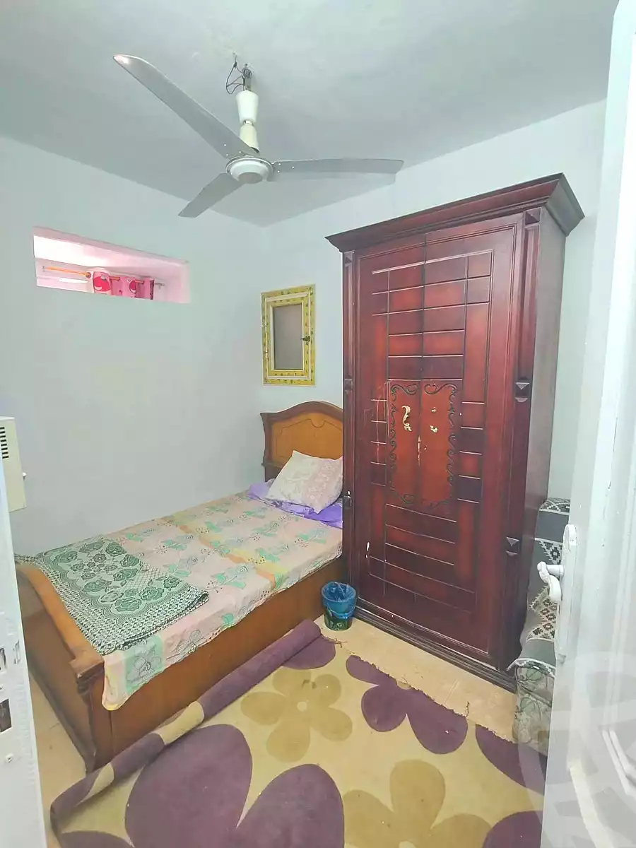 https://aqarmap.com.eg/ar/listing/7054149-for-sale-alexandria-el-asafra-l-sfr-bhry-el-geish-rd