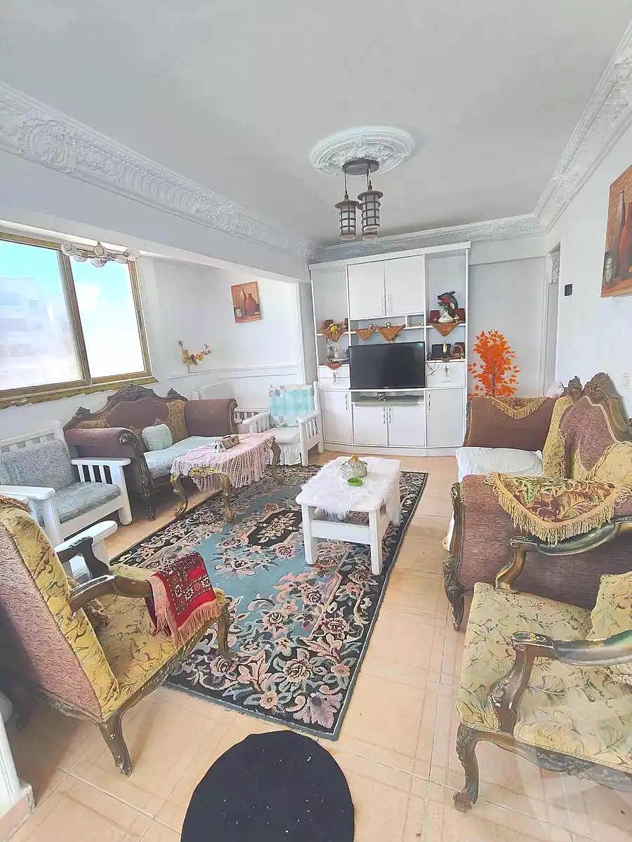 https://aqarmap.com.eg/ar/listing/7054149-for-sale-alexandria-el-asafra-l-sfr-bhry-el-geish-rd