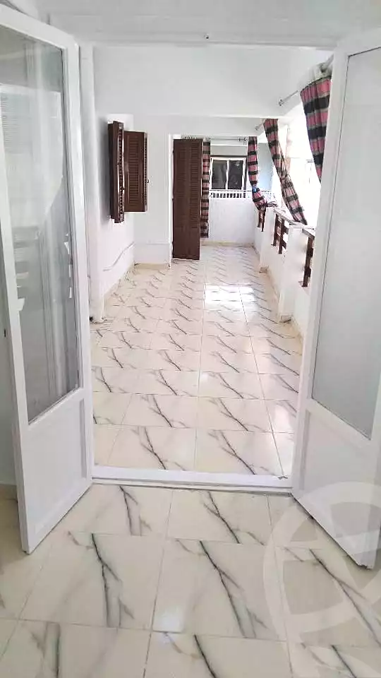 https://aqarmap.com.eg/en/listing/7054150-for-sale-alexandria-al-agamy-el-hanouvel-al-haded-we-al-soulb-st