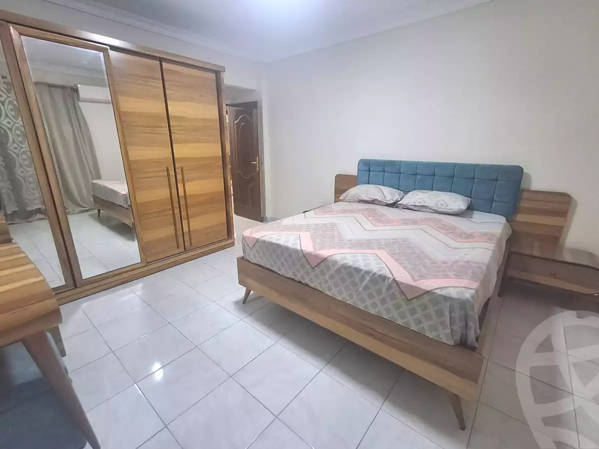 https://aqarmap.com.eg/ar/listing/7054156-for-rent-cairo-heliopolis-sheraton-saqr-korayesh-st