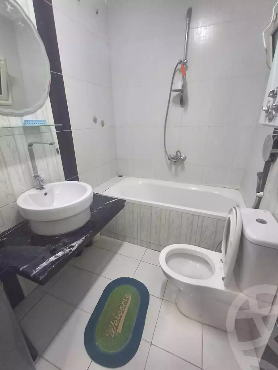 https://aqarmap.com.eg/ar/listing/7054156-for-rent-cairo-heliopolis-sheraton-saqr-korayesh-st