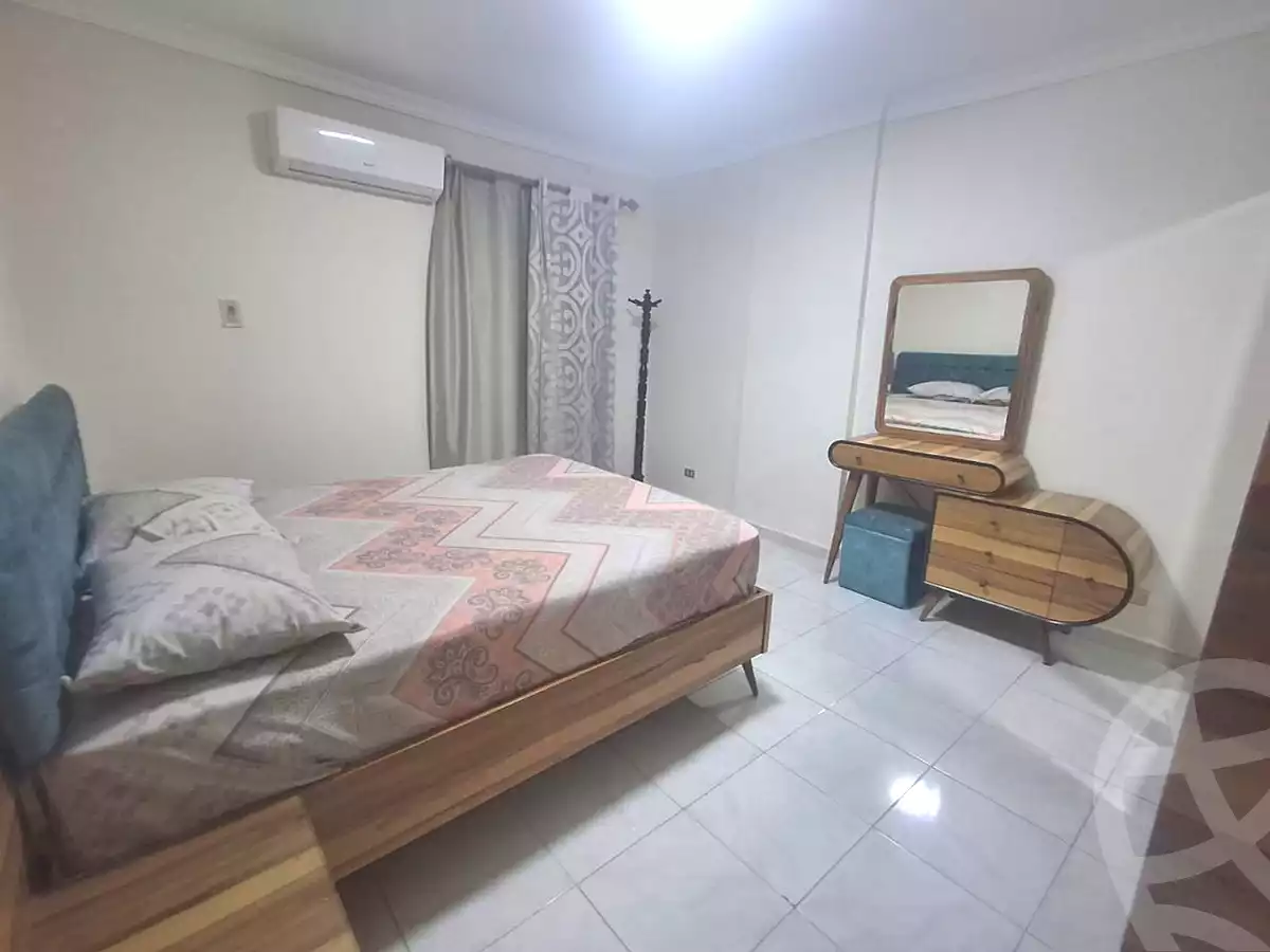https://aqarmap.com.eg/ar/listing/7054156-for-rent-cairo-heliopolis-sheraton-saqr-korayesh-st
