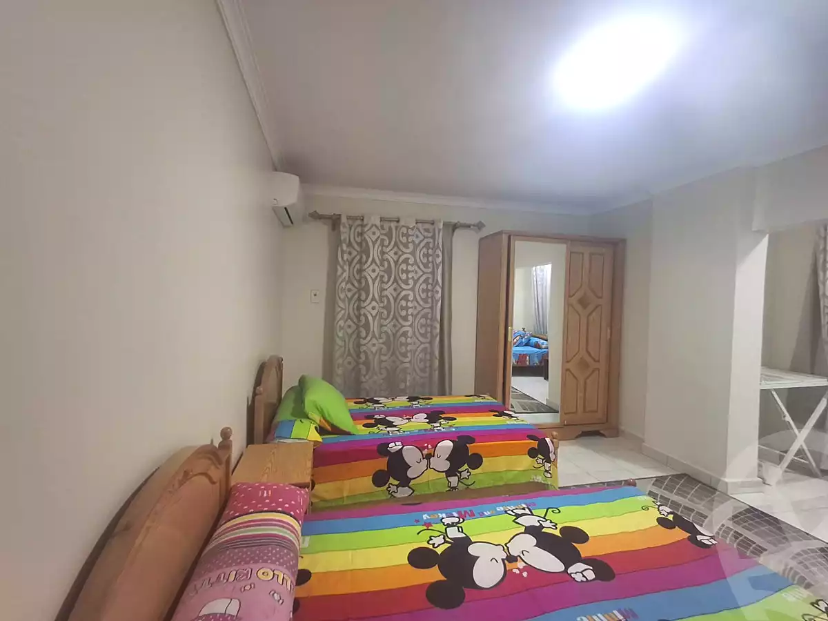https://aqarmap.com.eg/ar/listing/7054156-for-rent-cairo-heliopolis-sheraton-saqr-korayesh-st