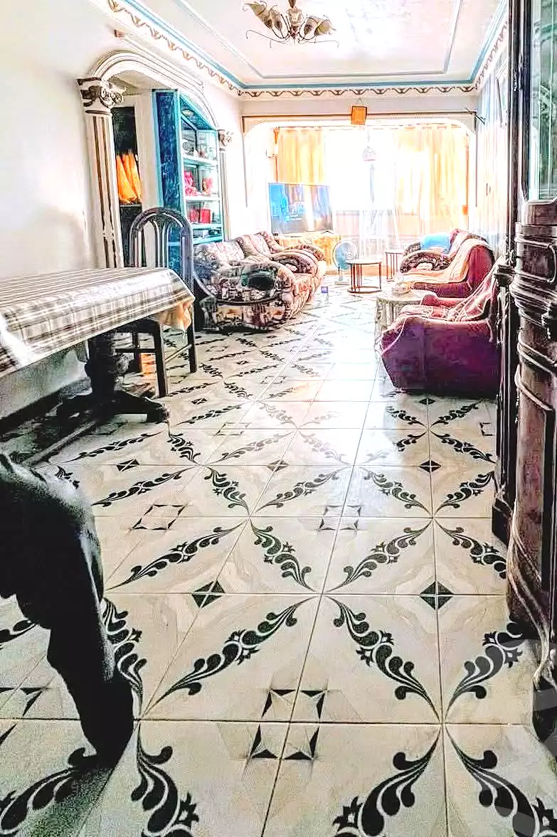 https://aqarmap.com.eg/ar/listing/7054160-for-sale-alexandria-el-asafra-l-sfr-bhry