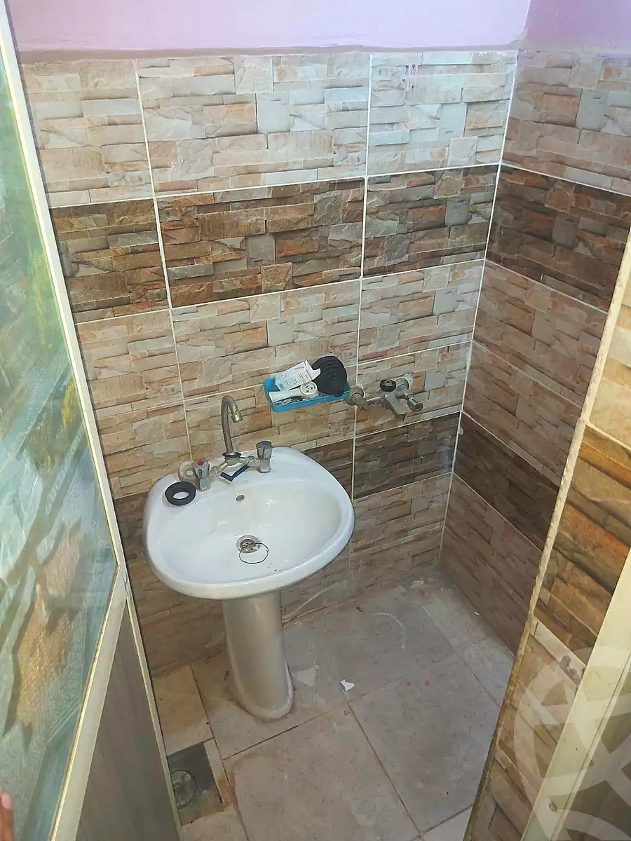 https://aqarmap.com.eg/ar/listing/7054162-for-sale-cairo-helwan-el-masaken-el-iqtsadeyah