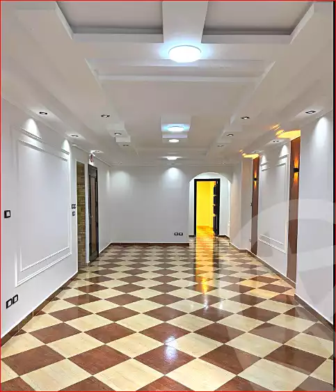 https://aqarmap.com.eg/ar/listing/7054166-for-sale-alexandria-miami-45-street