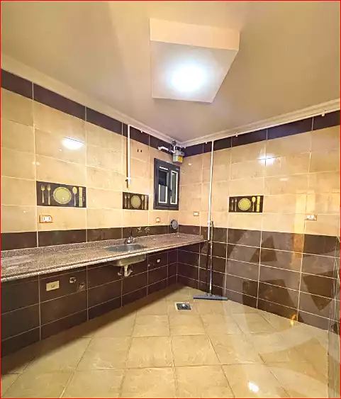 https://aqarmap.com.eg/ar/listing/7054166-for-sale-alexandria-miami-45-street