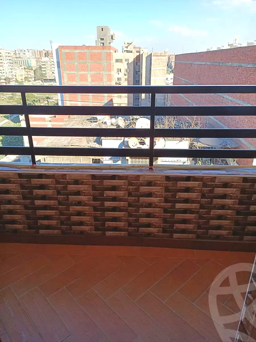 https://aqarmap.com.eg/ar/listing/7054169-for-sale-cairo-helwan-rostom-st