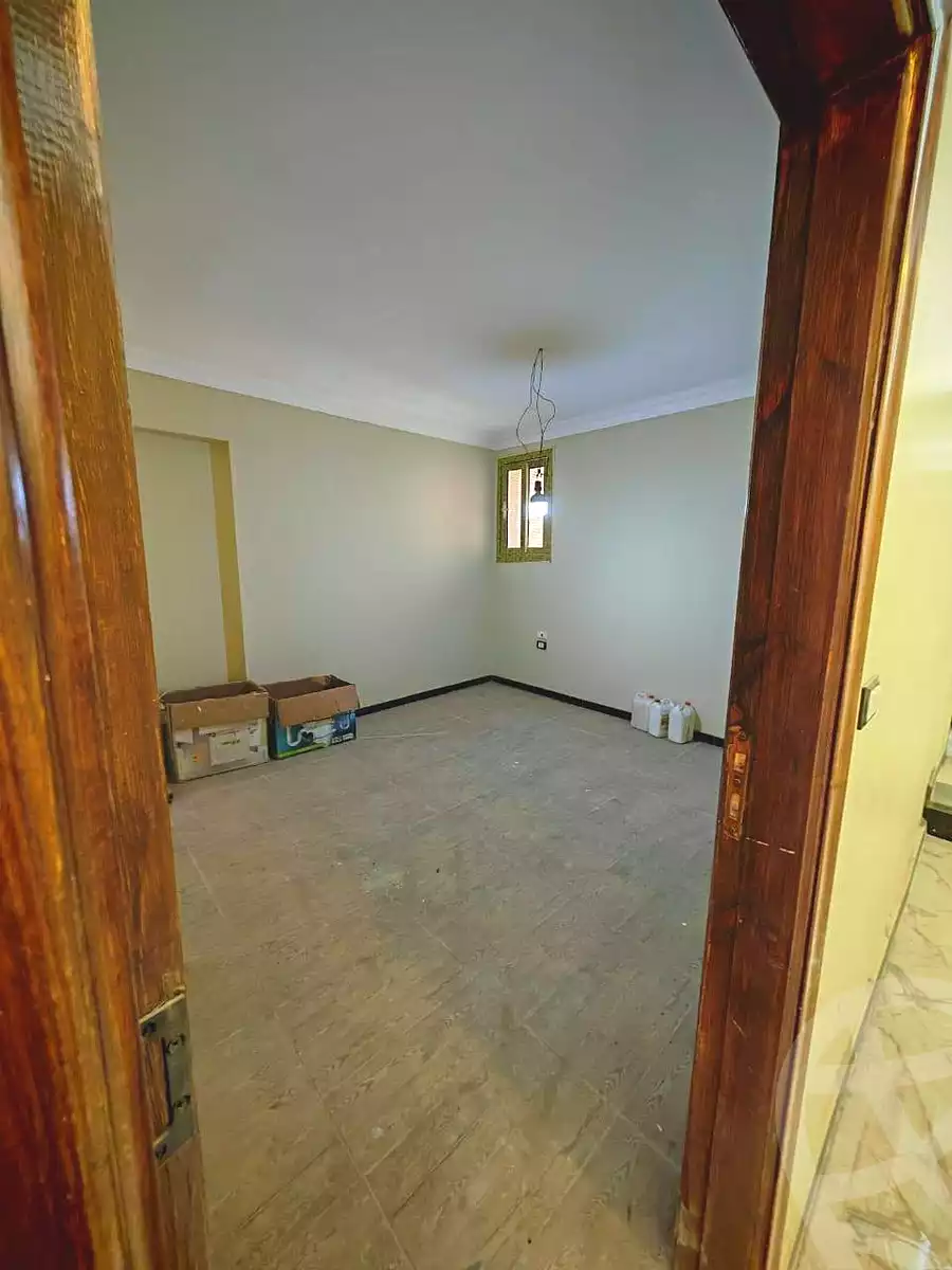 https://aqarmap.com.eg/ar/listing/7054175-for-sale-cairo-helwan-mnshy-yn-hlwn-rael-st
