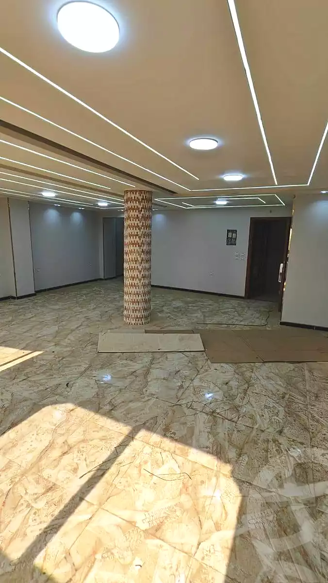 https://aqarmap.com.eg/ar/listing/7054175-for-sale-cairo-helwan-mnshy-yn-hlwn-rael-st