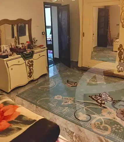 https://aqarmap.com.eg/ar/listing/7054178-for-rent-alexandria-el-asafra-shr-jml-bd-lnsr