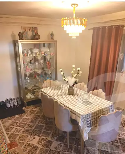 https://aqarmap.com.eg/ar/listing/7054178-for-rent-alexandria-el-asafra-shr-jml-bd-lnsr