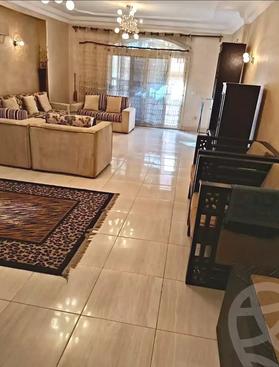 https://aqarmap.com.eg/ar/listing/7054183-for-sale-cairo-faisal-el-maryotyah-el-madina-el-monawarra-st