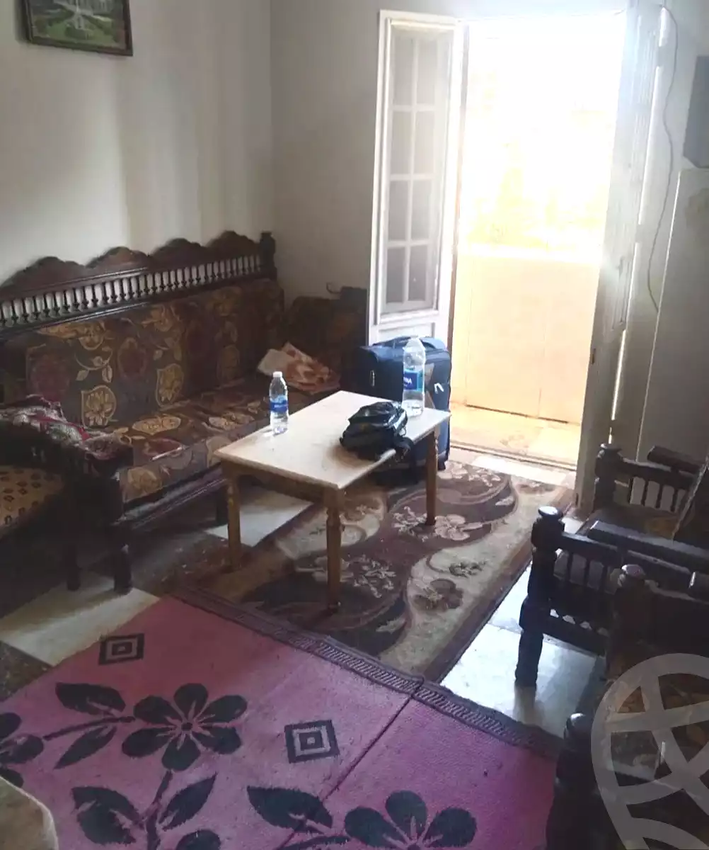 https://aqarmap.com.eg/ar/listing/7054182-for-sale-alexandria-al-agamy-el-hanouvel