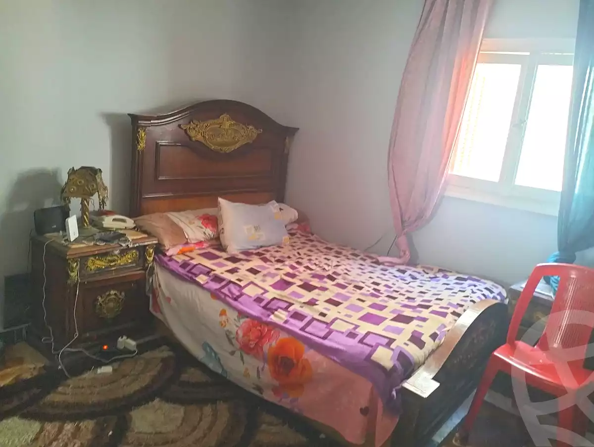 https://aqarmap.com.eg/ar/listing/7054187-for-sale-alexandria-al-agamy-lbytsh-ain-shams-st