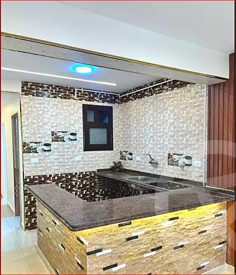 https://aqarmap.com.eg/ar/listing/7054189-for-sale-alexandria-miami-iskandar-ibrahim-st