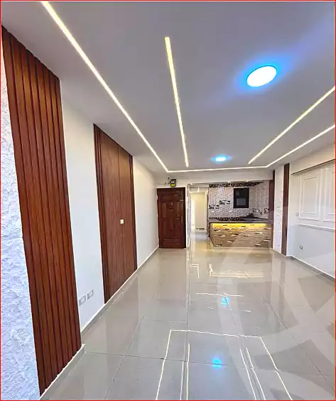 https://aqarmap.com.eg/ar/listing/7054189-for-sale-alexandria-miami-iskandar-ibrahim-st