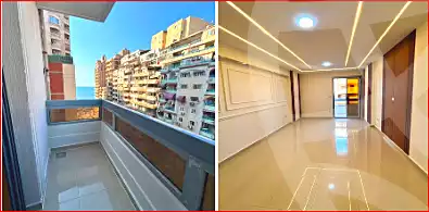 https://aqarmap.com.eg/ar/listing/7054189-for-sale-alexandria-miami-iskandar-ibrahim-st