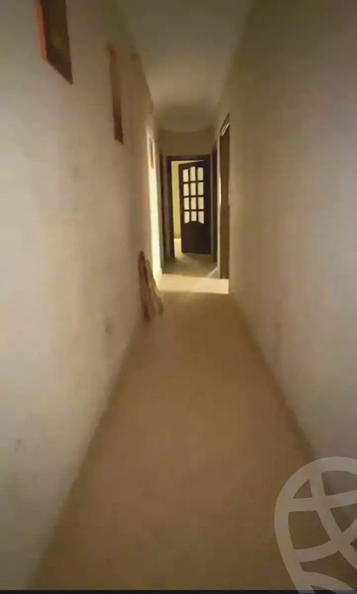 https://aqarmap.com.eg/ar/listing/7054191-for-rent-cairo-faisal-el-maryotyah