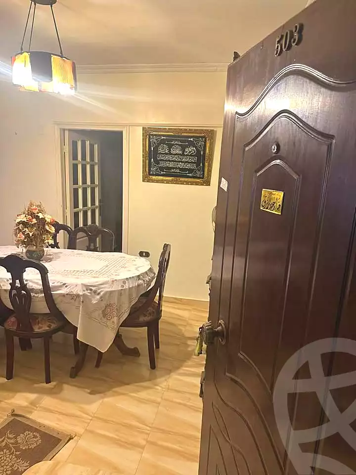 https://aqarmap.com.eg/en/listing/7054196-for-sale-alexandria-al-agamy-lbytsh-bianchiii