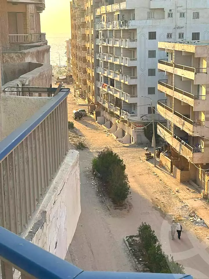 https://aqarmap.com.eg/en/listing/7054196-for-sale-alexandria-al-agamy-lbytsh-bianchiii