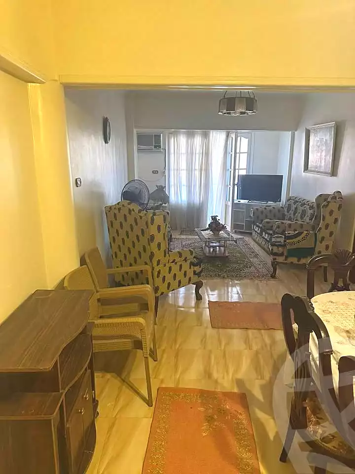 https://aqarmap.com.eg/en/listing/7054196-for-sale-alexandria-al-agamy-lbytsh-bianchiii