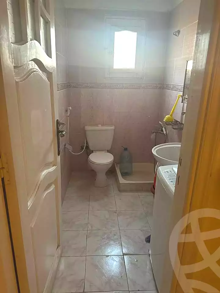 https://aqarmap.com.eg/en/listing/7054196-for-sale-alexandria-al-agamy-lbytsh-bianchiii