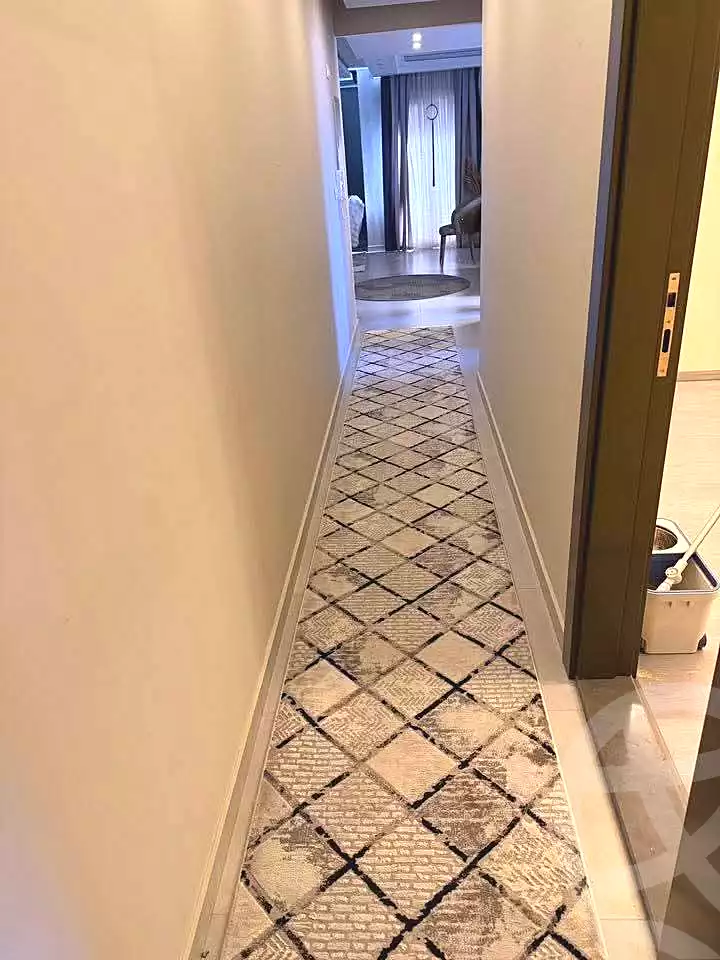 https://aqarmap.com.eg/ar/listing/7054200-for-sale-cairo-heliopolis-ard-el-golf