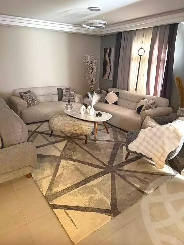 https://aqarmap.com.eg/ar/listing/7054200-for-sale-cairo-heliopolis-ard-el-golf