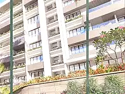 https://aqarmap.com.eg/ar/listing/7054185-for-sale-cairo-new-administrative-capital-r7-bwrdwwk