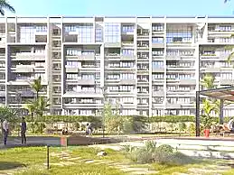 https://aqarmap.com.eg/ar/listing/7054185-for-sale-cairo-new-administrative-capital-r7-bwrdwwk