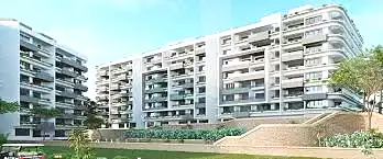 https://aqarmap.com.eg/ar/listing/7054185-for-sale-cairo-new-administrative-capital-r7-bwrdwwk