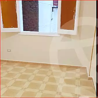 https://aqarmap.com.eg/ar/listing/7054192-for-sale-alexandria-miami-iskandar-ibrahim-st