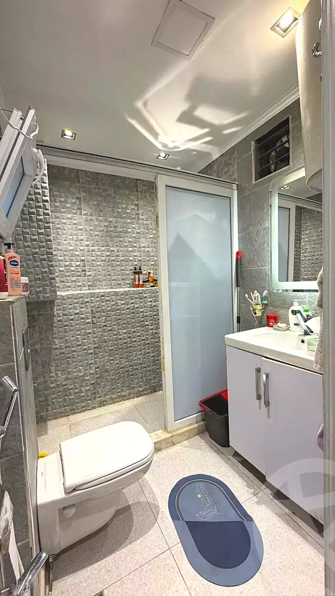 https://aqarmap.com.eg/ar/listing/7054209-for-sale-cairo-helwan-mohamed-sayed-ahmed-st